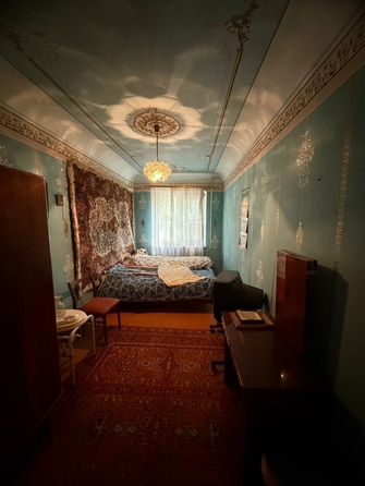 
  Продается 2-комн. квартира, 44.9 м², 2-я Краснодарская ул, д. 149/6
. Фото 2.