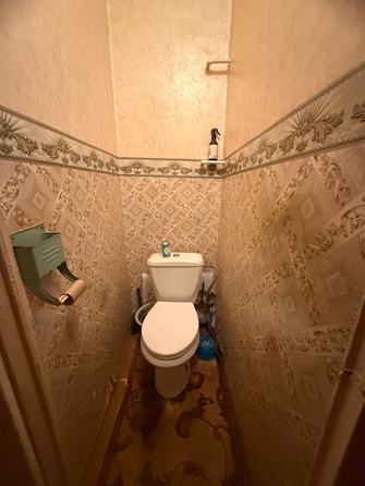 
  Продается 2-комн. квартира, 44.9 м², 2-я Краснодарская ул, д. 149/6
. Фото 5.