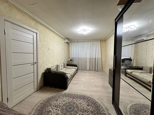 
  Продается 1-комн. квартира, 30 м², Орбитальная ул, д. 66/6
. Фото 4.