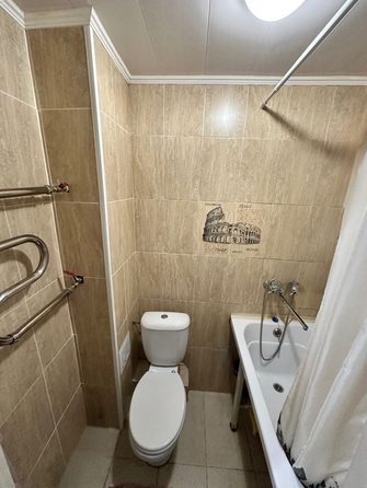 
  Продается 1-комн. квартира, 30 м², Орбитальная ул, д. 66/6
. Фото 17.