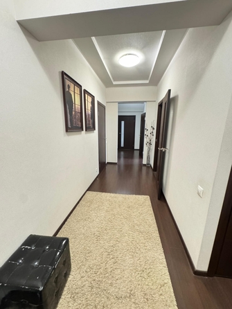 
  Продается 2-комн. квартира, 63 м², Максима Горького ул, д. 84
. Фото 1.