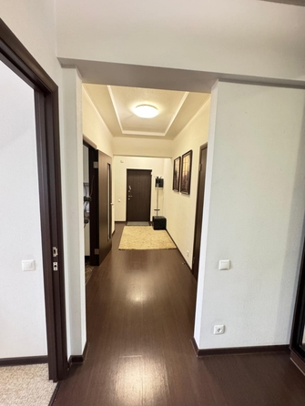 
  Продается 2-комн. квартира, 63 м², Максима Горького ул, д. 84
. Фото 3.