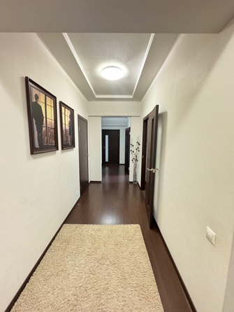 
  Продается 2-комн. квартира, 63 м², Максима Горького ул, д. 84
. Фото 6.