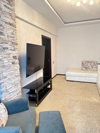 
  Продается 2-комн. квартира, 63 м², Максима Горького ул, д. 84
. Фото 11.