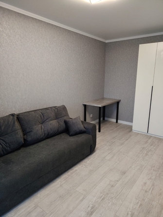 
  Сдается 1-комн. квартира, 41 м², Ткачева ул, д. 9
. Фото 5.