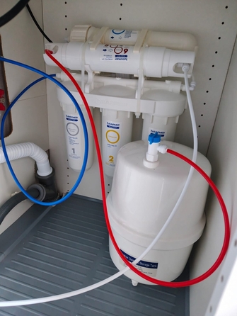 
  Сдается 1-комн. квартира, 41 м², Ткачева ул, д. 9
. Фото 9.