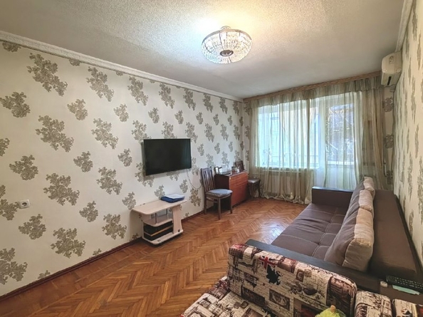 
  Продается 2-комн. квартира, 45 м², Октябрьская ул, д. 118
. Фото 14.