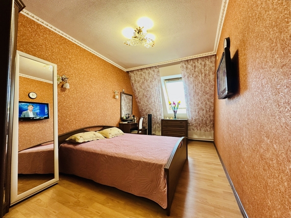 
  Продается 3-комн. квартира, 76.2 м², Зорге ул, д. 70/1
. Фото 12.