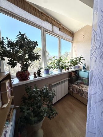 
  Продается 3-комн. квартира, 76.2 м², Зорге ул, д. 70/1
. Фото 18.