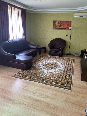 
  Продается коттедж, 112.3 м², село Синявское
. Фото 21.