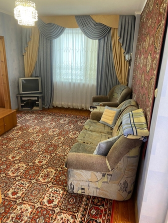 
  Продается коттедж, 112.3 м², село Синявское
. Фото 26.