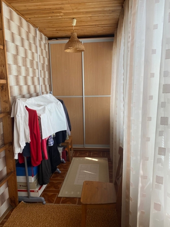 
  Продается коттедж, 112.3 м², село Синявское
. Фото 31.