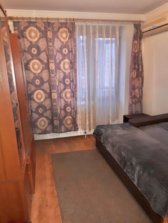 
  Продается 1-комн. квартира, 24.1 м², Зональный пер, д. 28
. Фото 4.