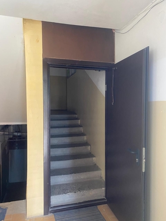 
  Продается 1-комн. квартира, 24.1 м², Зональный пер, д. 28
. Фото 8.