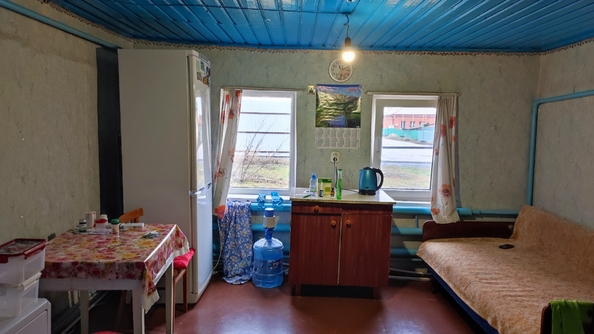 
  Продается дом, 76 м², село Чалтырь
. Фото 5.