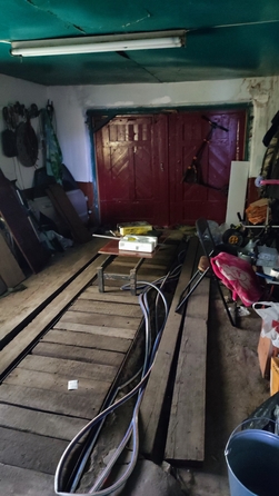 
  Продается дом, 76 м², село Чалтырь
. Фото 11.