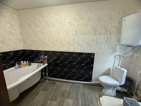 
  Продается дом, 66.4 м², Ростов-на-Дону
. Фото 6.