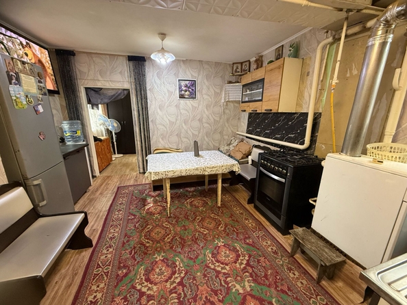 
  Продается дом, 66.4 м², Ростов-на-Дону
. Фото 8.