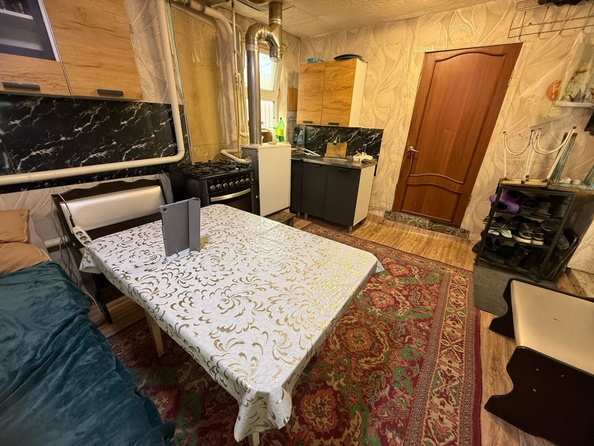 
  Продается дом, 66.4 м², Ростов-на-Дону
. Фото 9.