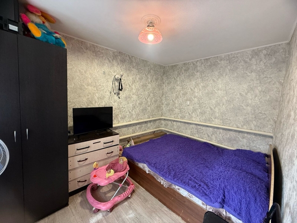 
  Продается дом, 66.4 м², Ростов-на-Дону
. Фото 10.