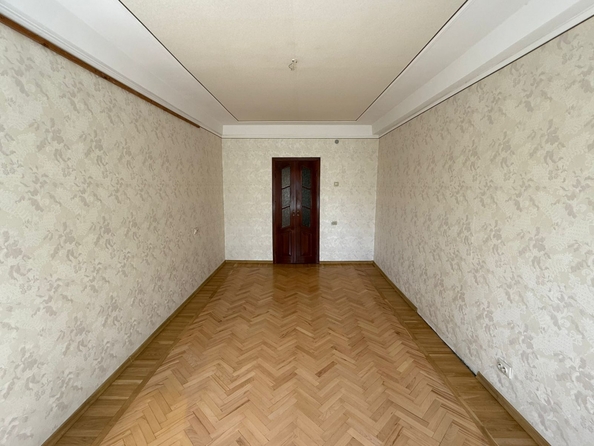 
  Продается 3-комн. квартира, 60 м², Коммунистический пр-кт, д. 33/2
. Фото 2.