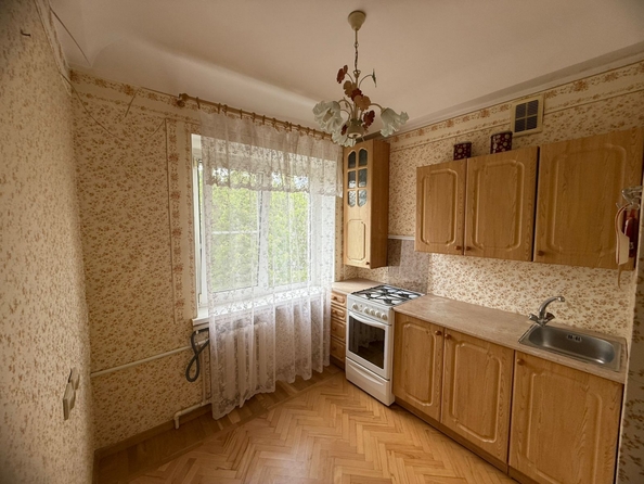 
  Продается 3-комн. квартира, 60 м², Коммунистический пр-кт, д. 33/2
. Фото 7.