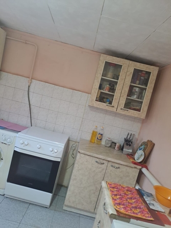 
  Продается дом, 350 м², станица Егорлыкская
. Фото 8.