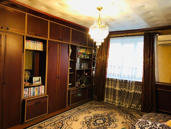 
  Продается дом, 350 м², станица Егорлыкская
. Фото 11.