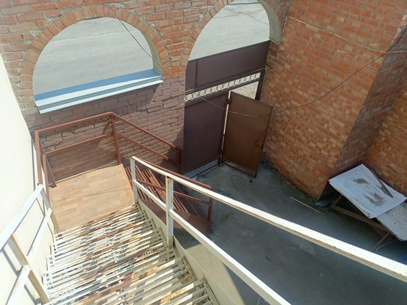 
  Продается дом, 350 м², станица Егорлыкская
. Фото 31.