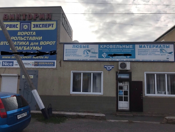 
  Продается дом, 350 м², станица Егорлыкская
. Фото 36.