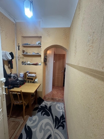 
  Продается дом, 75 м², станица Багаевская
. Фото 10.