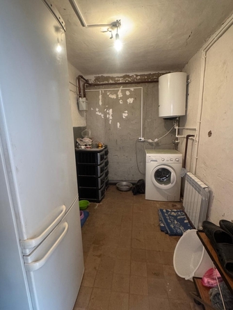 
  Продается дом, 75 м², станица Багаевская
. Фото 15.