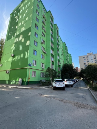 
  Продается 3-комн. квартира, 76 м², Извилистая ул, д. 8а
. Фото 11.