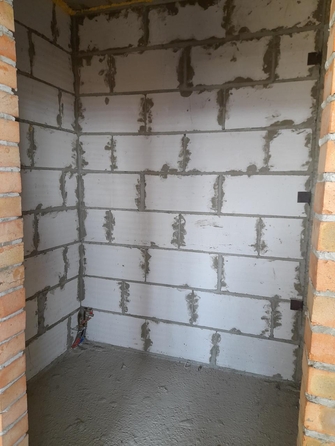 
  Продается 2-комн. квартира, 38.32 м², Тибетская ул, д. 1в
. Фото 4.