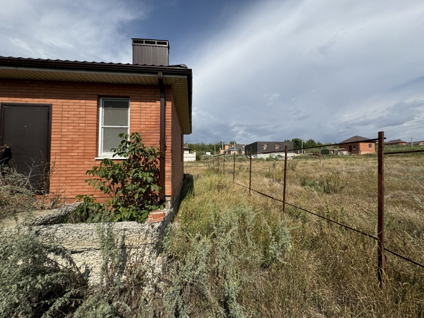 
  Продается дом, 36 м², Ростов-на-Дону
. Фото 3.