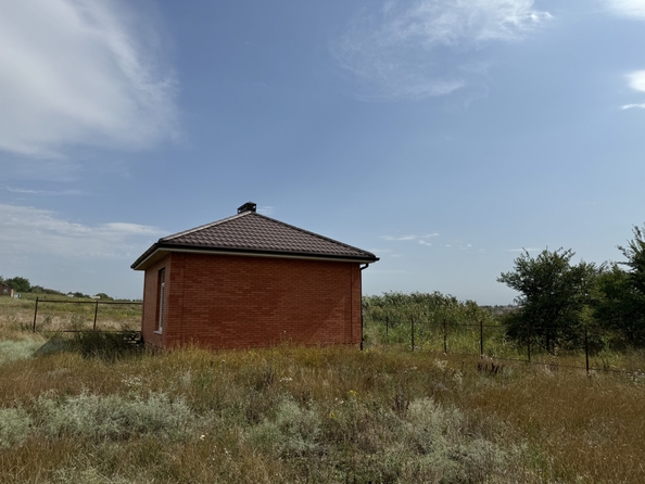 
  Продается дом, 36 м², Ростов-на-Дону
. Фото 5.