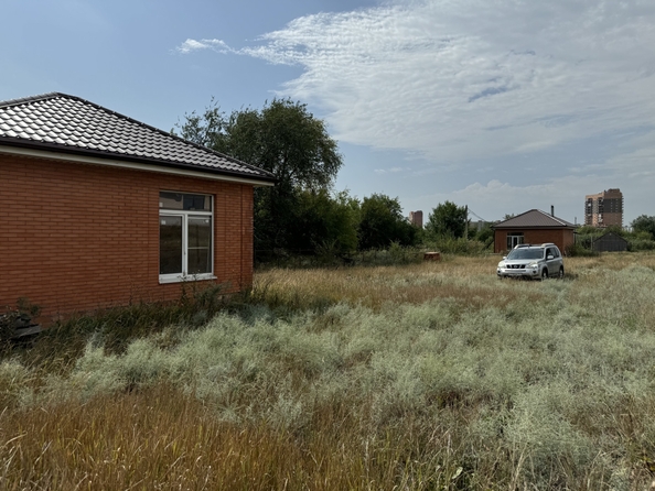 
  Продается дом, 36 м², Ростов-на-Дону
. Фото 7.