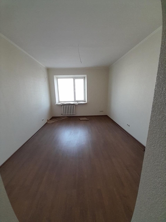 
  Продается 3-комн. квартира, 120 м², 2-я Краснодарская ул, д. 143/2
. Фото 4.