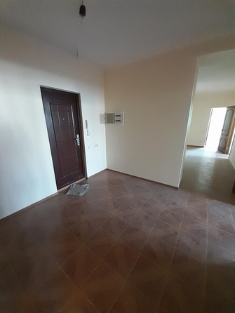 
  Продается 3-комн. квартира, 120 м², 2-я Краснодарская ул, д. 143/2
. Фото 8.