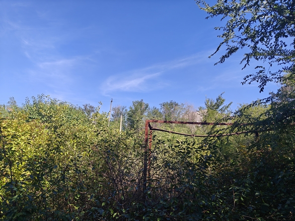 
  Продается земельный участок, 6 соток, село Самарское
. Фото 3.