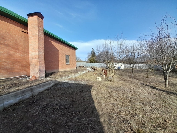 
  Продается дача, 87.3 м², село Самарское
. Фото 2.