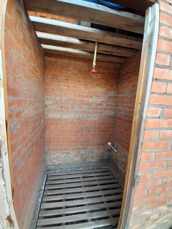 
  Продается дача, 87.3 м², село Самарское
. Фото 9.