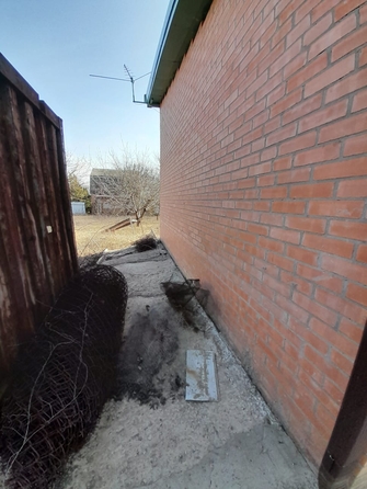 
  Продается дача, 87.3 м², село Самарское
. Фото 12.