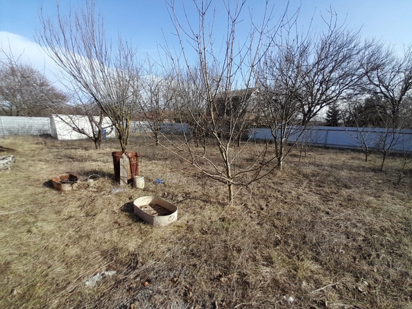 
  Продается дача, 87.3 м², село Самарское
. Фото 15.