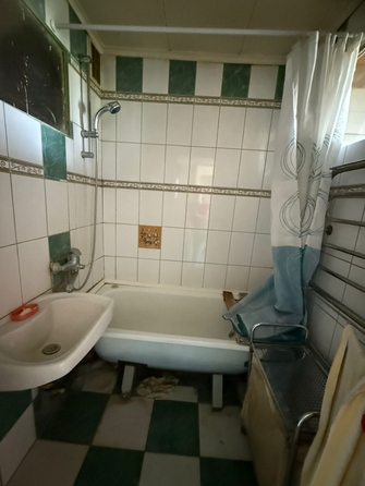 
  Продается 3-комн. квартира, 60.3 м², Содружества ул, д. 39/1
. Фото 7.