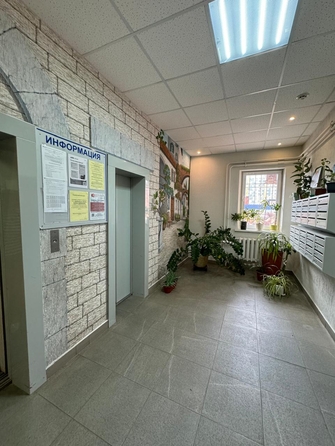 
  Продается 1-комн. квартира, 55 м², Зорге ул, д. 11
. Фото 7.