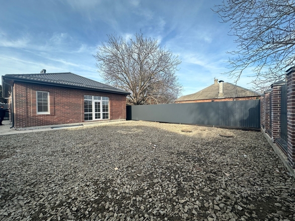 
  Продается коттедж, 116 м², Ростов-на-Дону
. Фото 2.