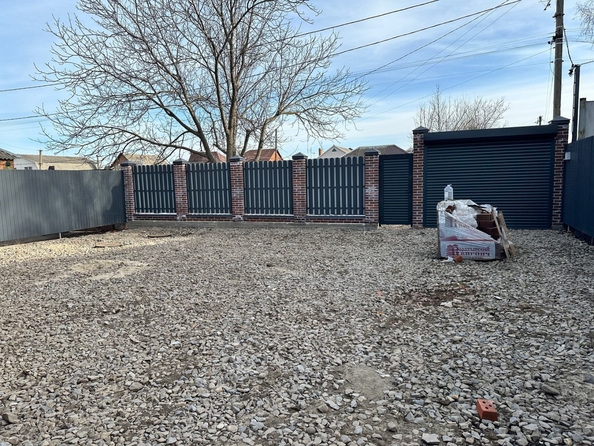 
  Продается коттедж, 116 м², Ростов-на-Дону
. Фото 6.