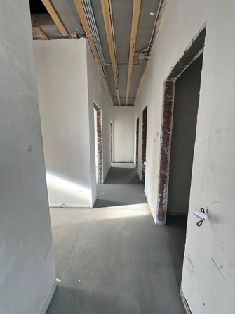 
  Продается коттедж, 116 м², Ростов-на-Дону
. Фото 8.