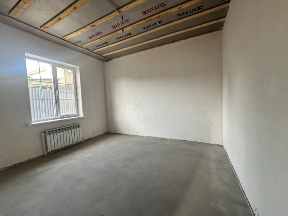 
  Продается коттедж, 116 м², Ростов-на-Дону
. Фото 13.